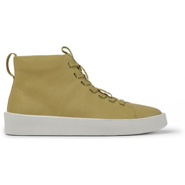 CORPO CAMPER BOTIN K300294 BEIGE CORPO CAMPER BOTIN K300294 BEIGE
