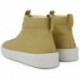 CORPO CAMPER BOTIN K300294 BEIGE