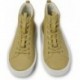 CORPO CAMPER BOTIN K300294 BEIGE