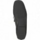 MOCASSINI CAMPER K201448 QUASI MYRA BLACK
