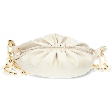 BORSA MILADY ROBERT PIETRI 7027 BEIGE