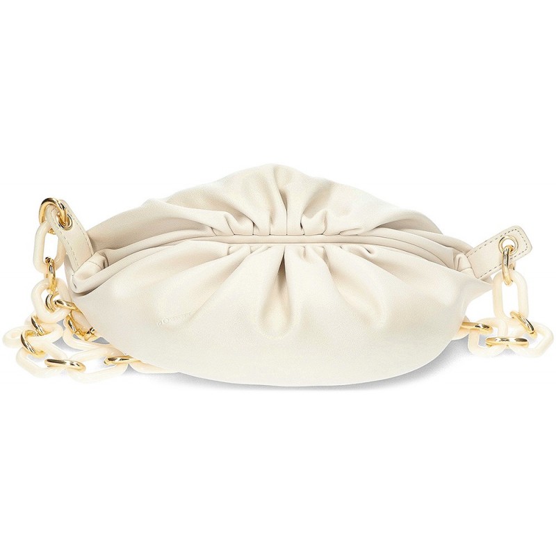 BORSA MILADY ROBERT PIETRI 7027 BEIGE