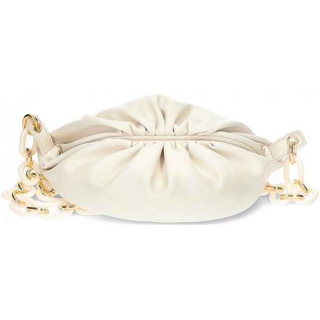 BORSA MILADY ROBERT PIETRI 7027 BEIGE BORSA MILADY ROBERT PIETRI 7027 BEIGE
