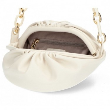 BORSA MILADY ROBERT PIETRI 7027 BEIGE