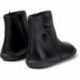 STIVALE CAMPER PEU CAMI K400676 BLACK_004