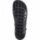 STIVALE CAMPER PEU CAMI K400676 BLACK_004