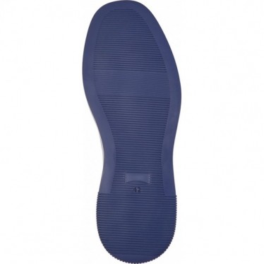 SCARPA CAMPER K100356 FATTURA NAVY