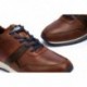 SCARPE PIKOLINOS CAMBIL M5N6344C2 CUERO