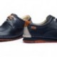 SCARPE PIKOLINOS NAVAS M7T-4036 BLUE