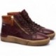 SCARPA PIKOLINOS VITORIA W0T-7559C2 GARNET