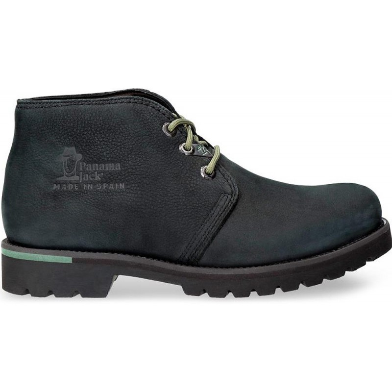 STIVALE PANAMA URBAN PANAMA JACK M BLACK_C1