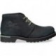STIVALE PANAMA URBAN PANAMA JACK M BLACK_C1