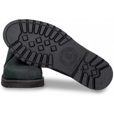 STIVALE PANAMA URBAN PANAMA JACK M BLACK_C1