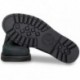 STIVALE PANAMA URBAN PANAMA JACK M BLACK_C1