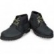 STIVALE PANAMA URBAN PANAMA JACK M BLACK_C1
