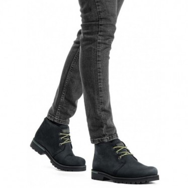 STIVALE PANAMA URBAN PANAMA JACK M BLACK_C1