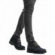 STIVALE PANAMA URBAN PANAMA JACK M BLACK_C1