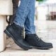 STIVALE PANAMA URBAN PANAMA JACK M BLACK_C1