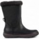 STIVALI CAMPER PEU PISTA GORE-TEX K400649 BLACK_003