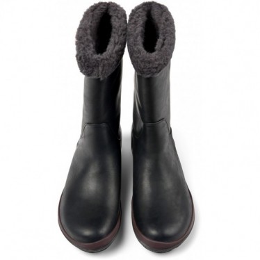 STIVALI CAMPER PEU PISTA GORE-TEX K400649 BLACK_003