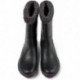 STIVALI CAMPER PEU PISTA GORE-TEX K400649 BLACK_003