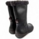 STIVALI CAMPER PEU PISTA GORE-TEX K400649 BLACK_003