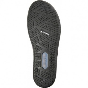 STIVALI CAMPER PEU PISTA GORE-TEX K400649 BLACK_003