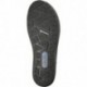 STIVALI CAMPER PEU PISTA GORE-TEX K400649 BLACK_003