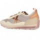 SNEAKERS MONACO DI BAVIERA UM SKY 8909010 TAUPE