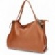 BORSA ROBERTO PIETRI 5330 MARRON