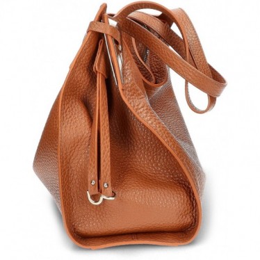 BORSA ROBERTO PIETRI 5330 MARRON