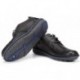 SCARPE FLUCHOS ALFA F0700 NEGRO