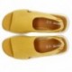 SANDALI GEOX SPHERICA D-255VD YELLOW