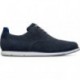 SCARPE CAMPER SMITH K100478 NAVY