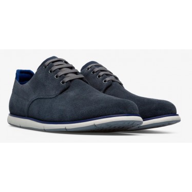 SCARPE CAMPER SMITH K100478 NAVY