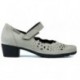 SCARPE MEPHISTO IVORA 3764 WARM GREY