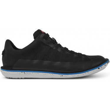 SCARPE CAMPER BEETLE K100716 BLACK