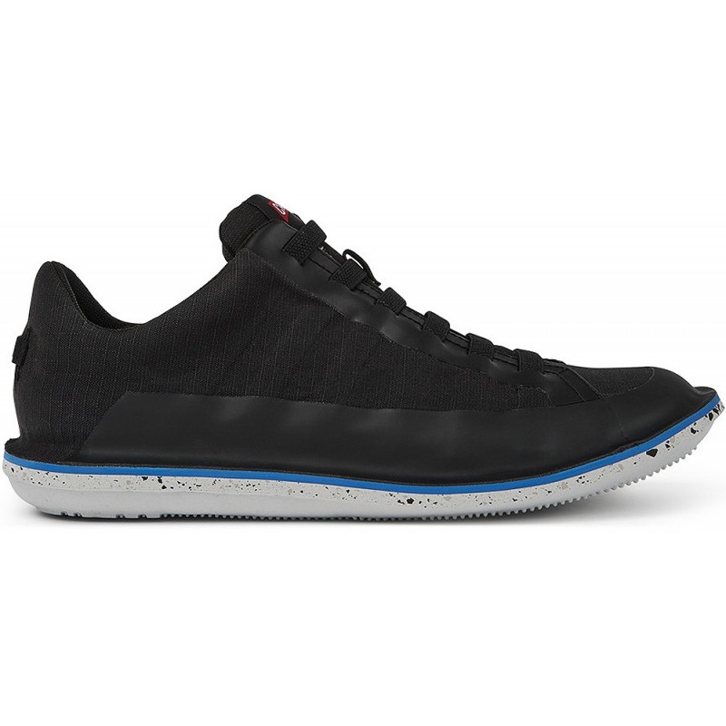 SCARPE CAMPER BEETLE K100716 BLACK