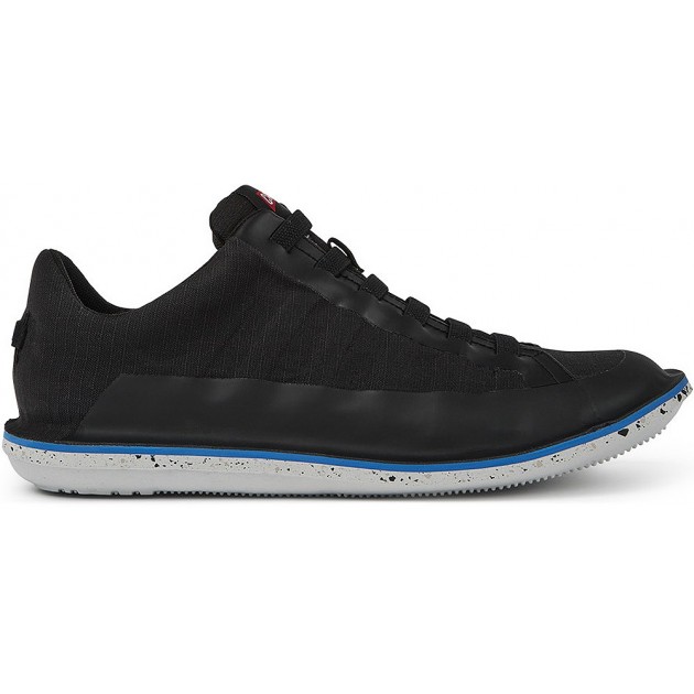 SCARPE CAMPER BEETLE K100716 BLACK SCARPE CAMPER BEETLE K100716 BLACK