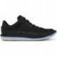 SCARPE CAMPER BEETLE K100716 BLACK