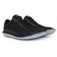 SCARPE CAMPER BEETLE K100716 BLACK