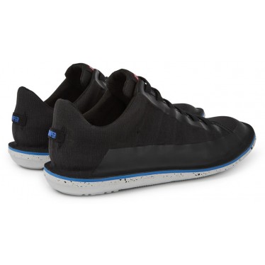 SCARPE CAMPER BEETLE K100716 BLACK
