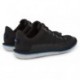 SCARPE CAMPER BEETLE K100716 BLACK