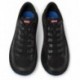 SCARPE CAMPER BEETLE K100716 BLACK