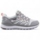 Scarpe ALLROUNDER SUMATRA TEX ALL TERRAIN STONE_GREY