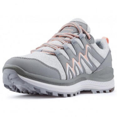 Scarpe ALLROUNDER SUMATRA TEX ALL TERRAIN STONE_GREY