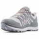 Scarpe ALLROUNDER SUMATRA TEX ALL TERRAIN STONE_GREY