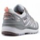 Scarpe ALLROUNDER SUMATRA TEX ALL TERRAIN STONE_GREY