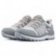 Scarpe ALLROUNDER SUMATRA TEX ALL TERRAIN STONE_GREY