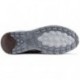 Scarpe ALLROUNDER SUMATRA TEX ALL TERRAIN STONE_GREY